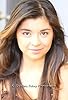 Primary photo for Camilla Rubis Primary photo for Camilla Rubis