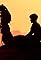 Victor & Leo: Na Linha do Tempo's primary photo