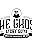 The Ghost Story Guys