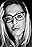 Patricia D. Adams's primary photo