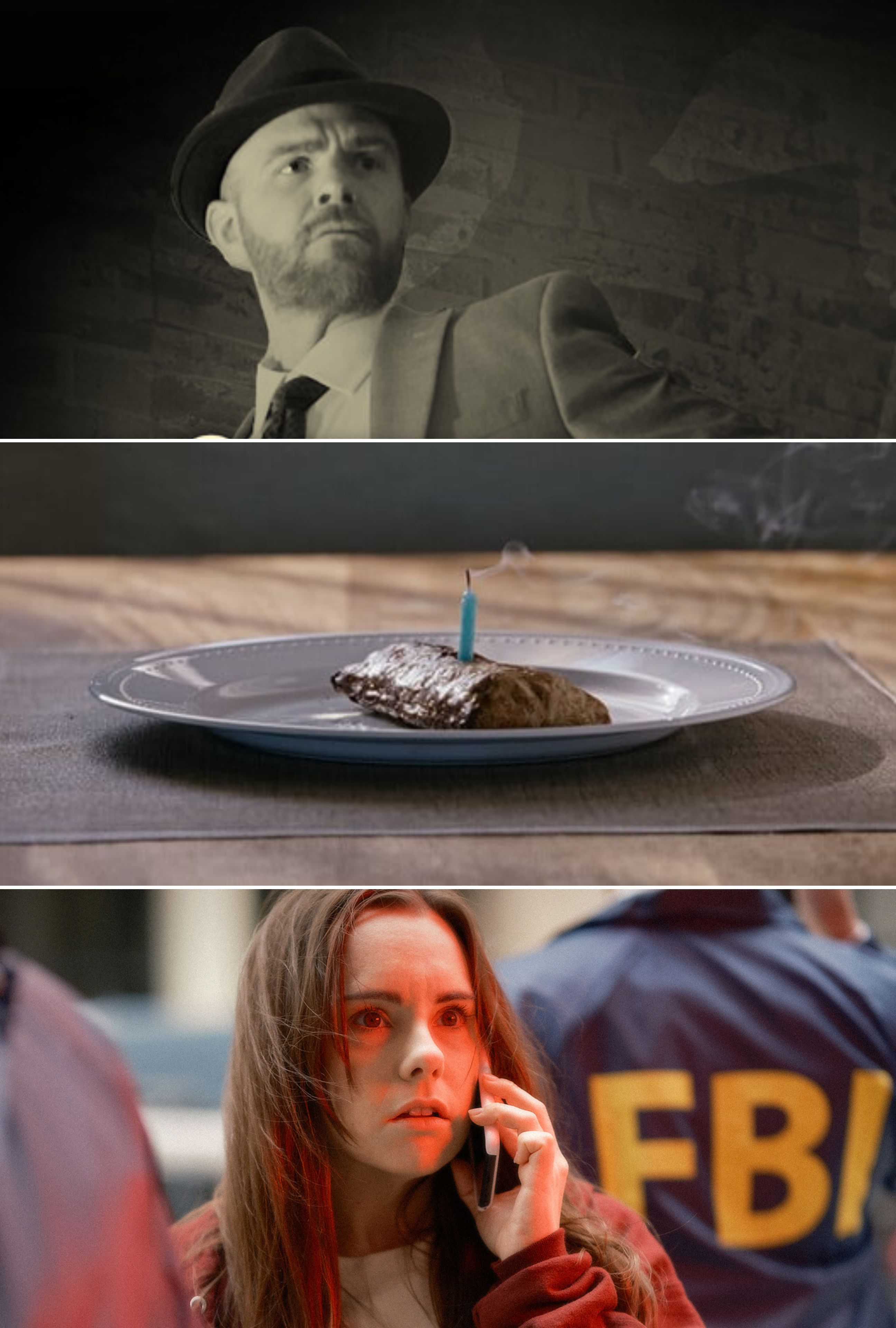 Easterseals Disability Film Challenge