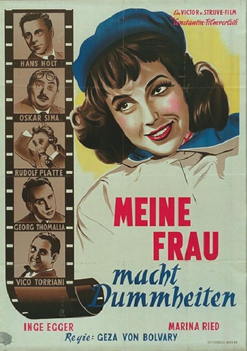 Fin ayol bilan porno Yigit hol mushukni yalaydi