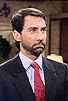 Primary photo for The Razor's Edge