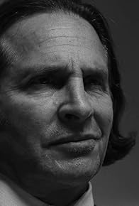 Primary photo for Palm Trees