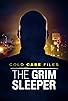 Primary photo for Cold Case Files: The Grim Sleeper