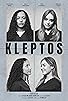 Primary photo for Kleptos