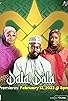 Primary photo for Dala Dala Primary photo for Dala Dala