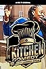 Primary photo for Kitchen Comedy
