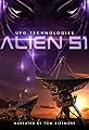 Alien 51's primary photo
