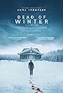 Dead of Winter (2025)