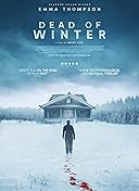 Dead of Winter