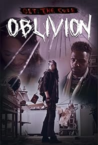 Primary photo for Oblivion