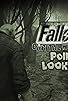 Primary photo for Fallout 4 - Point Lookout Primary photo for Fallout 4 - Point Lookout
