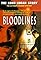 Bloodlines: Legacy of a Lord's primary photo