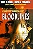 Primary photo for Bloodlines: Legacy of a Lord Primary photo for Bloodlines: Legacy of a Lord
