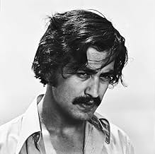 पोस्टर देखें