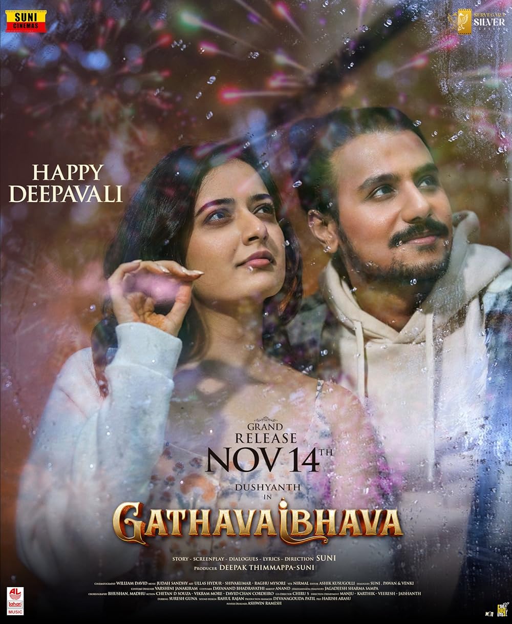 Gatha Vaibhava (2025) BLuray 720p & 480p Dual Audio Gatha Vaibhava Full Movie On MovieHeist.net Download Gatha Vaibhava (2025) Bluray 720p & 480p Dual Audio Gatha Vaibhava Full Movie On MovieHeist.net