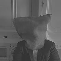 Primary photo for Benjamin Booker: Lwa in the Trailer Park