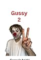 Gussy 2's primary photo