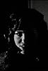 Primary photo for House of the Haunted Hooker Primary photo for House of the Haunted Hooker