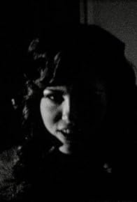 Primary photo for House of the Haunted Hooker Primary photo for House of the Haunted Hooker