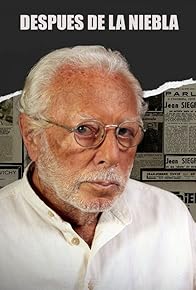 Primary photo for Después de la niebla