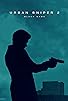 Primary photo for Urban Sniper 2: Black Game Primary photo for Urban Sniper 2: Black Game