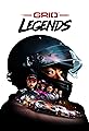 GRID Legends's primary photo