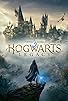 Primary photo for Hogwarts Legacy