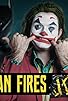 Primary photo for Batman Fires Joker