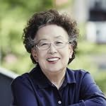 Actor: Na Moon-hee