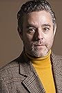 Andy Nyman's primary photo Andy Nyman's primary photo