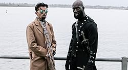 Poster of Queen: The Awakening