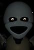 Primary photo for OK. WHO THE FREAK ARE YOUU!? - Five Nights at Freddy's: Sister Location - Part 3 (Night 3, 4)
