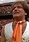 Hold That Mork's primary photo