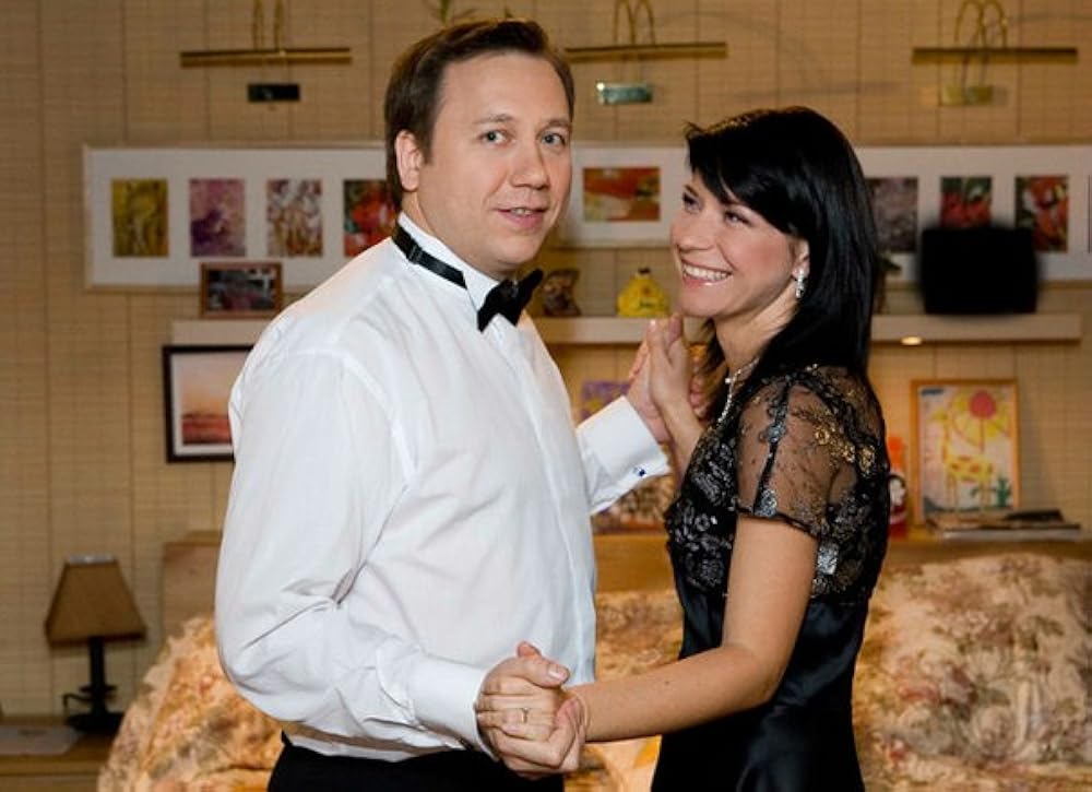 Kichkina qiz bilan porno video jinsiy aloqa