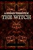 Primary photo for The Witch