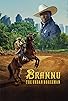 Primary photo for Brannu: The Urban Horseman Primary photo for Brannu: The Urban Horseman