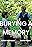 Burying A Memory
