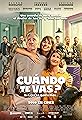 ¿Cuándo te vas?'s primary photo