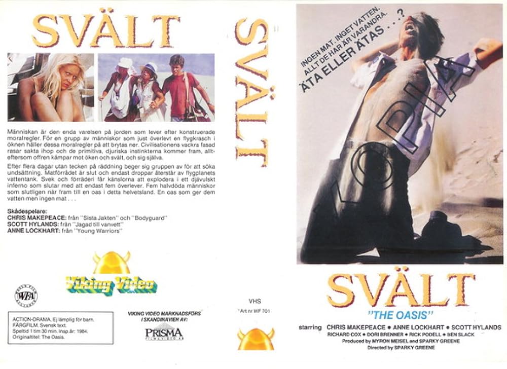 【Oasis】Origin + Reconstruction Poster Oasis Origin Reconstruction Poster | eBay