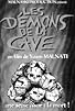Primary photo for Les Démons De La Cave Primary photo for Les Démons De La Cave