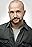 Adriano Esposito's primary photo