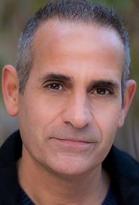 Primary photo for Paul La Greca