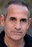 Paul La Greca's primary photo