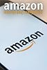 Primary photo for Amazon: How Do They Really Do It? Primary photo for Amazon: How Do They Really Do It?