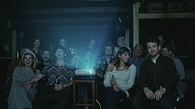 पोस्टर देखें