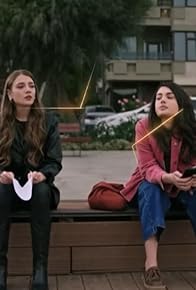 Primary photo for Episode #1.5