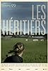 Primary photo for Les héritiers Primary photo for Les héritiers