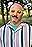 Jon Borbone's primary photo